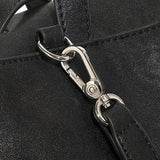 NEWYORK CARRYALL BACKPACK