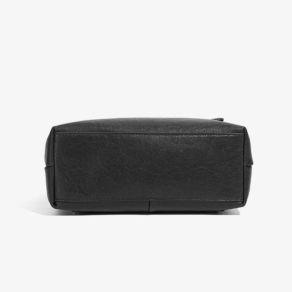 NINA BACKPACK