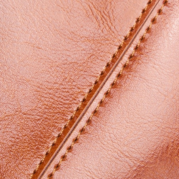 VELATTA TOTE BAG