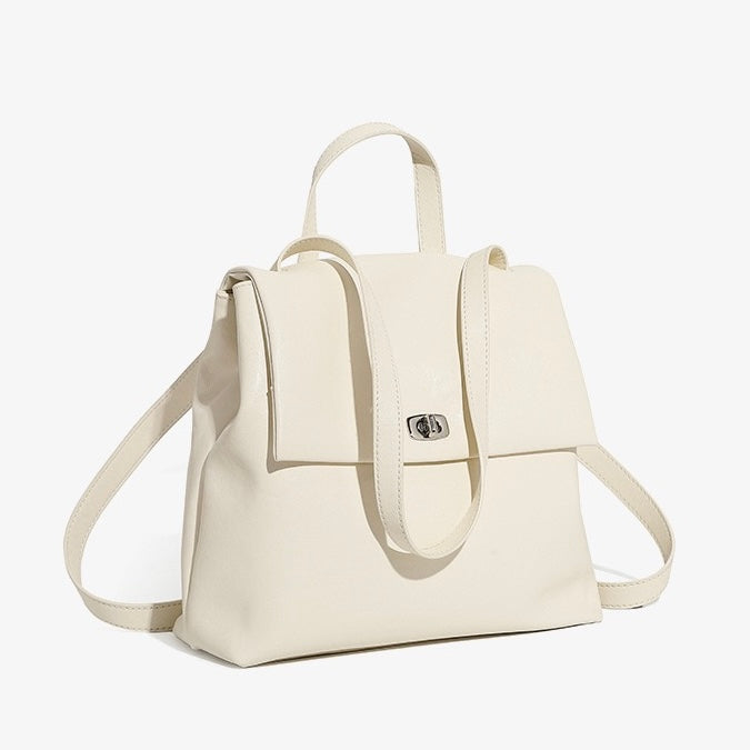 NINA BACKPACK