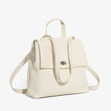NEWYORK CARRYALL BACKPACK