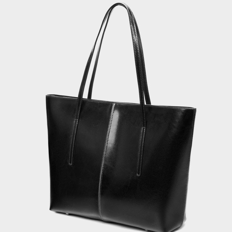 VELATTA TOTE BAG