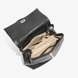 NEWYORK CARRYALL BACKPACK