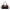 ZORO VINTAGE HANDBAG