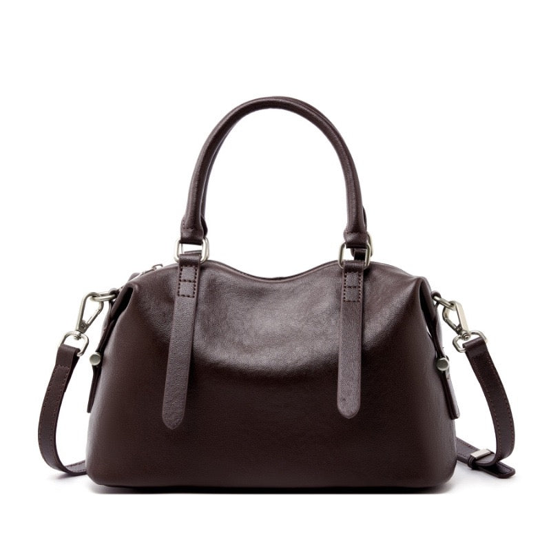 ZORO VINTAGE HANDBAG