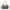 ZORO VINTAGE HANDBAG