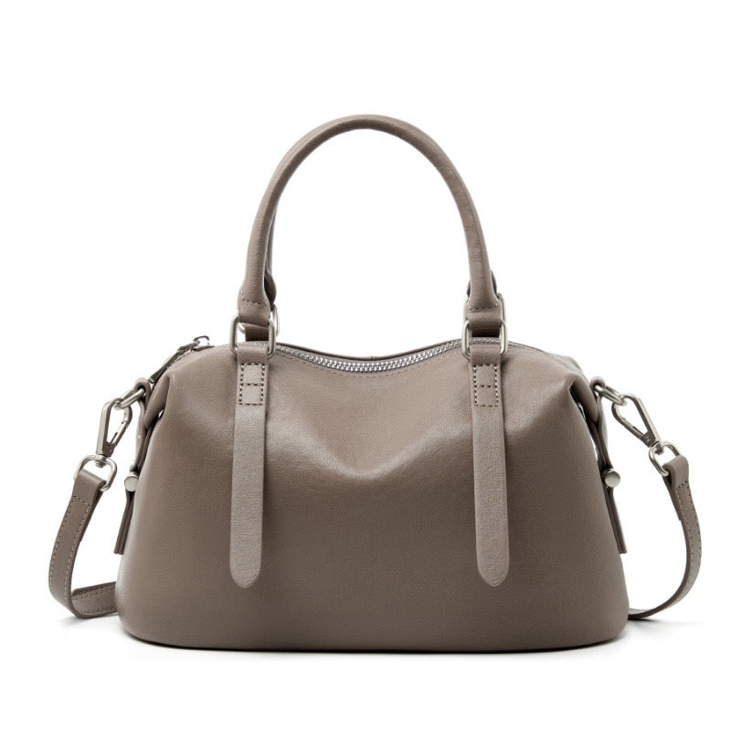 ZORO VINTAGE HANDBAG