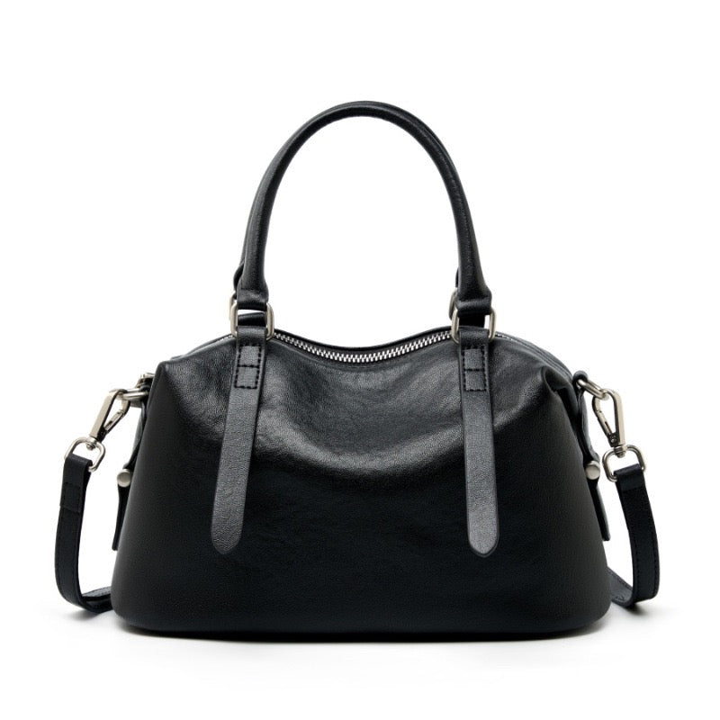 ZORO VINTAGE HANDBAG