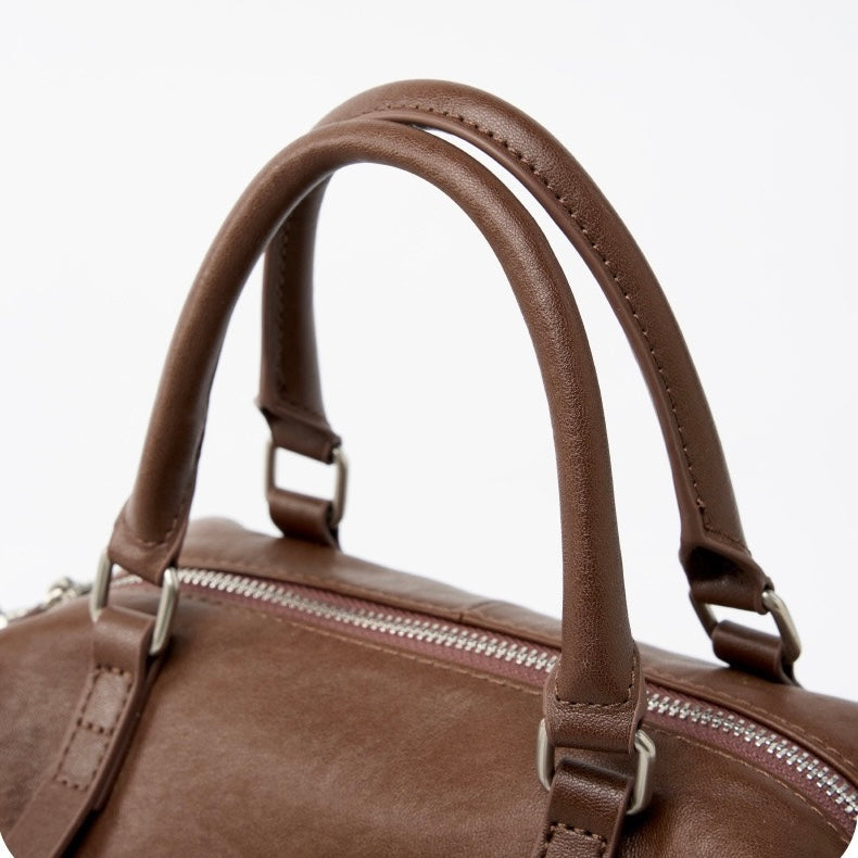 ZORO VINTAGE HANDBAG