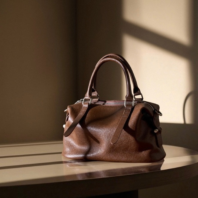 ZORO VINTAGE HANDBAG