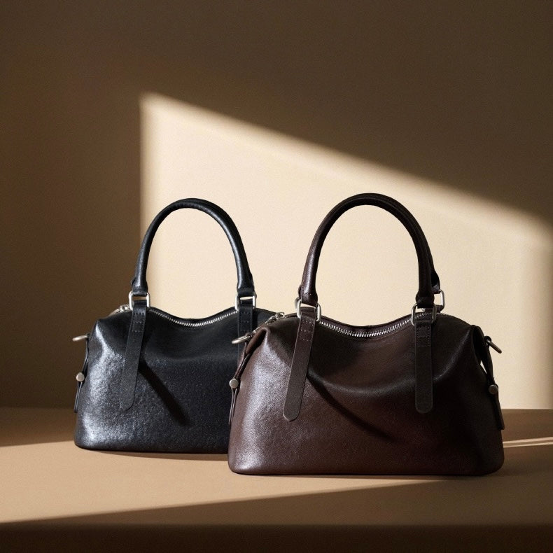 ZORO VINTAGE HANDBAG