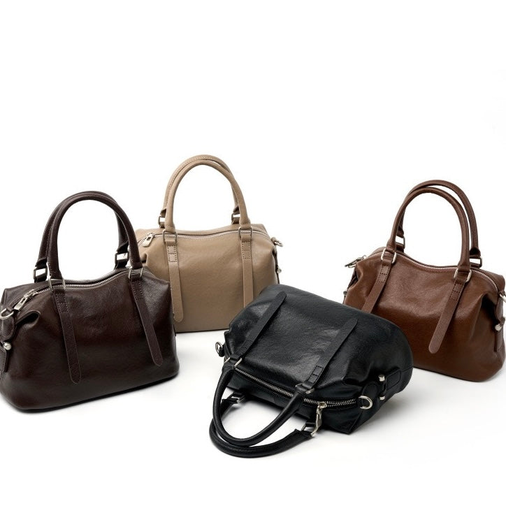 ZORO VINTAGE HANDBAG