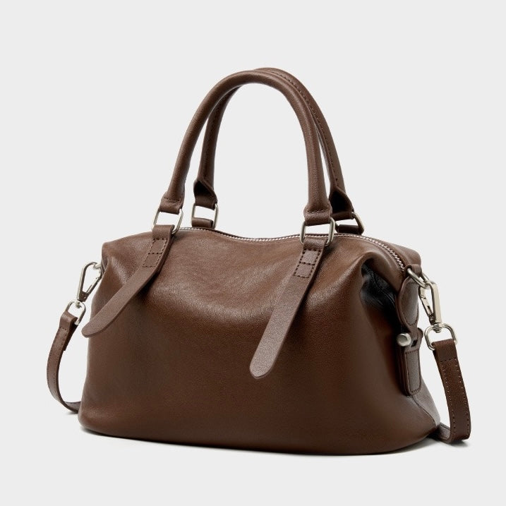 ZORO VINTAGE HANDBAG