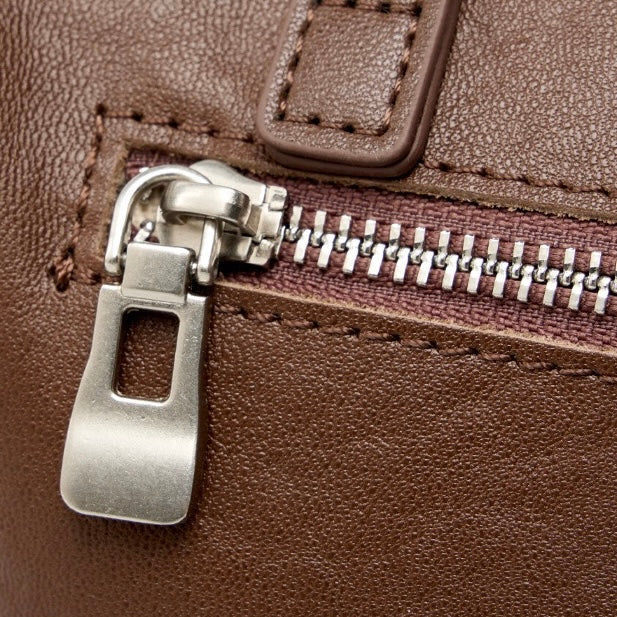 ZORO VINTAGE HANDBAG