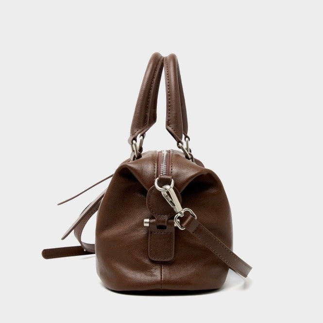 ZORO VINTAGE HANDBAG