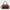 ZORO VINTAGE HANDBAG
