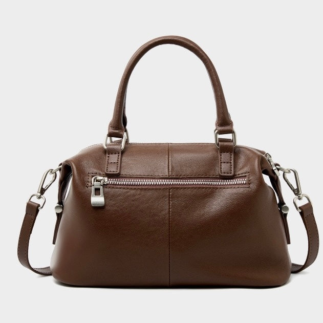 ZORO VINTAGE HANDBAG