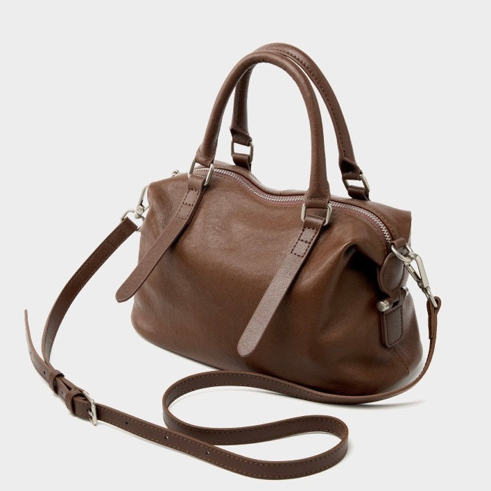 ZORO VINTAGE HANDBAG