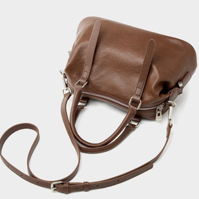 ZORO VINTAGE HANDBAG