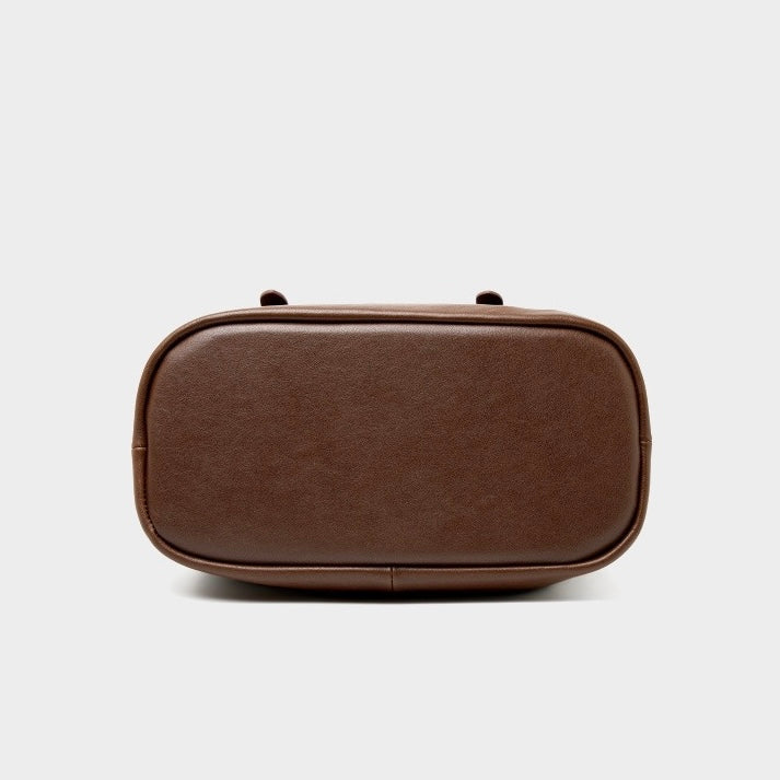ZORO VINTAGE HANDBAG