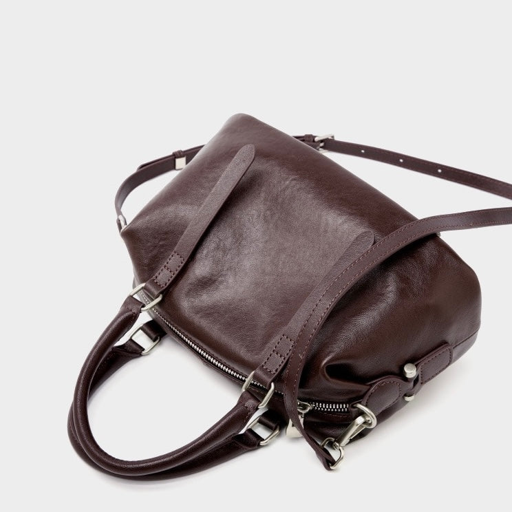 ZORO VINTAGE HANDBAG