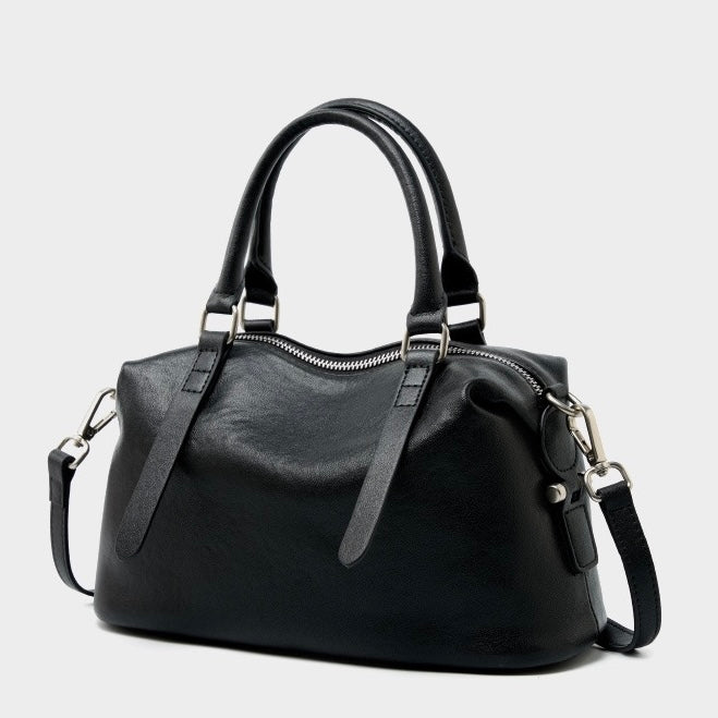 ZORO VINTAGE HANDBAG