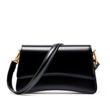 SOLENE CHIC CROSSBODY