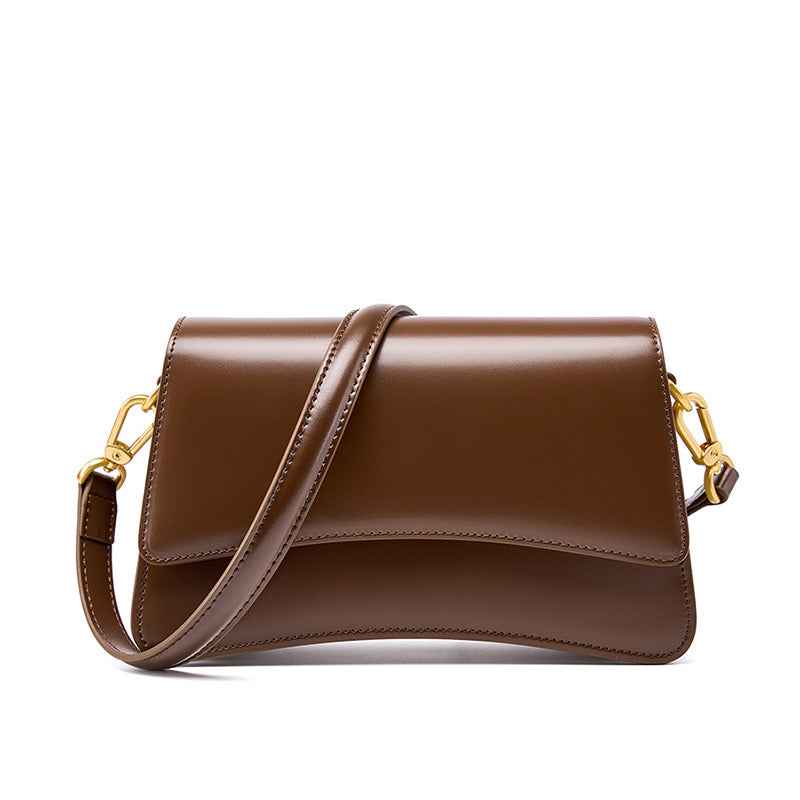 SOLENE CHIC CROSSBODY