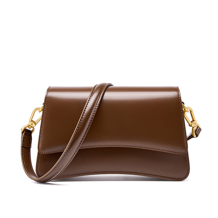 SOLENE CHIC SHOULDERBAG