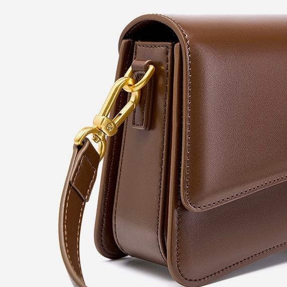 SOLENE CHIC SHOULDERBAG