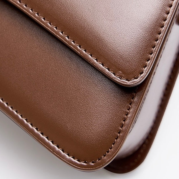 SOLENE CHIC SHOULDERBAG