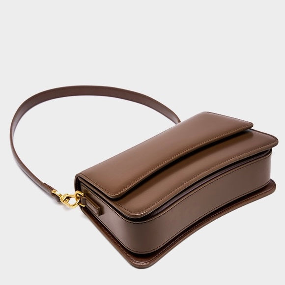 SOLENE CHIC SHOULDERBAG