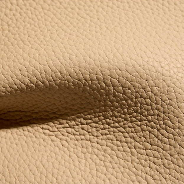 ANGOLA BUCKET BAG