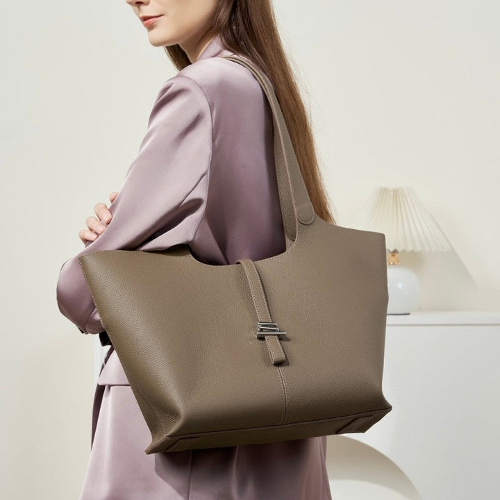 BELGRADE TOTEBAG