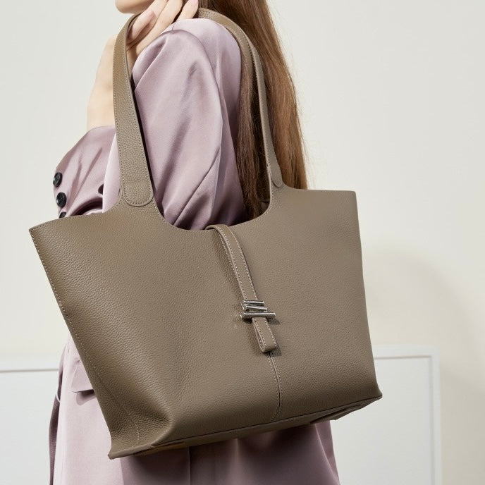 BELGRADE TOTEBAG