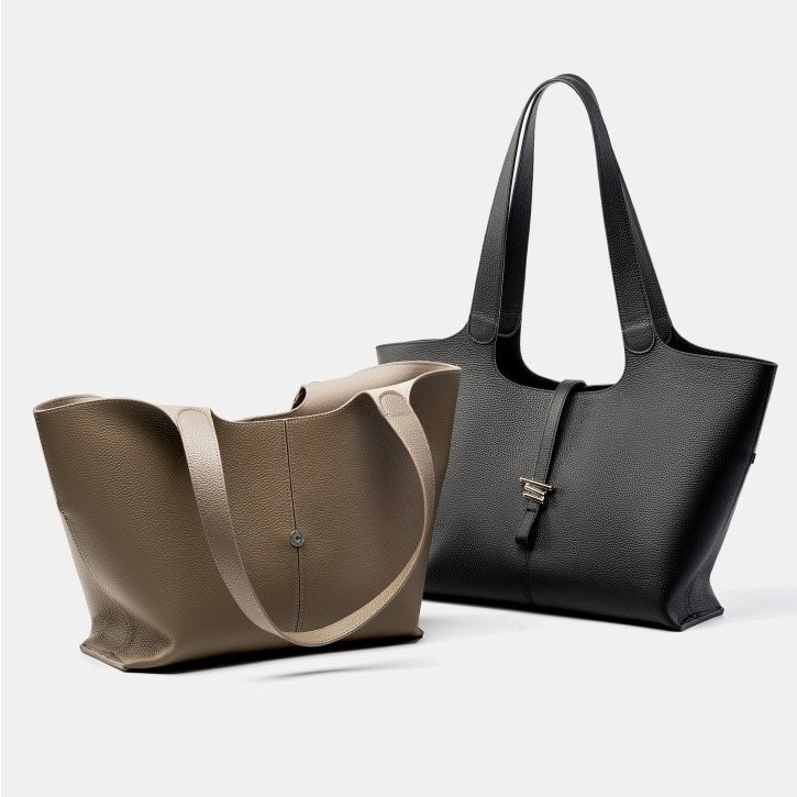 BELGRADE TOTEBAG