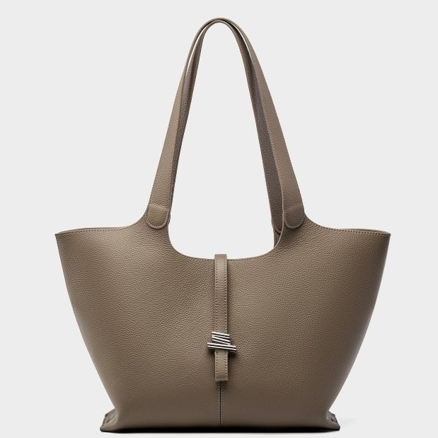 BELGRADE TOTEBAG