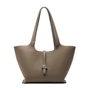 ACROPOLIS SHOULDERBAG