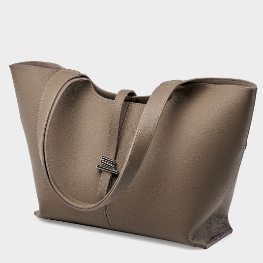 BELGRADE TOTEBAG
