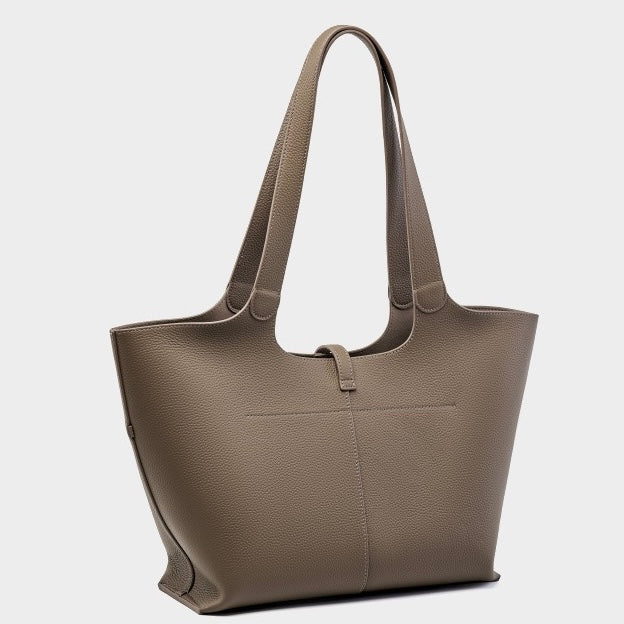 BELGRADE TOTEBAG