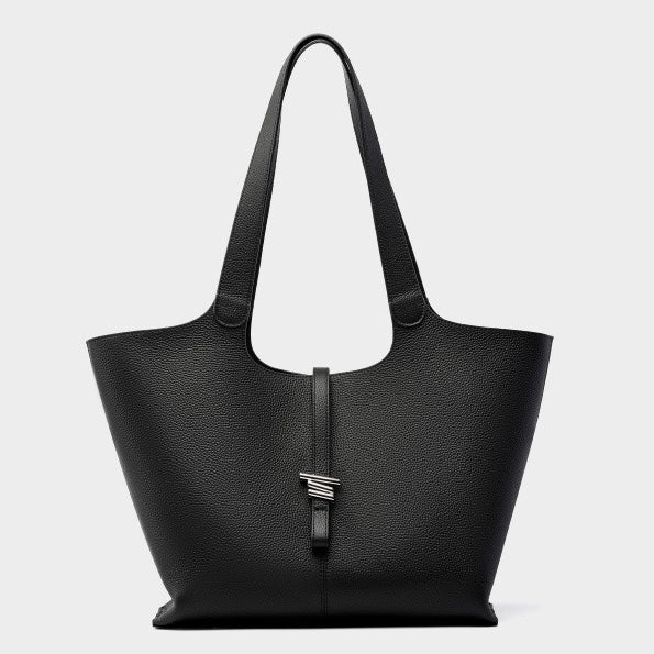 BELGRADE TOTEBAG