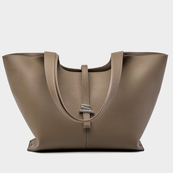 BELGRADE TOTEBAG