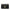LAS VEGAS VEGAN LEATHER CROSSBODY