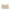 LAS VEGAS VEGAN LEATHER CROSSBODY