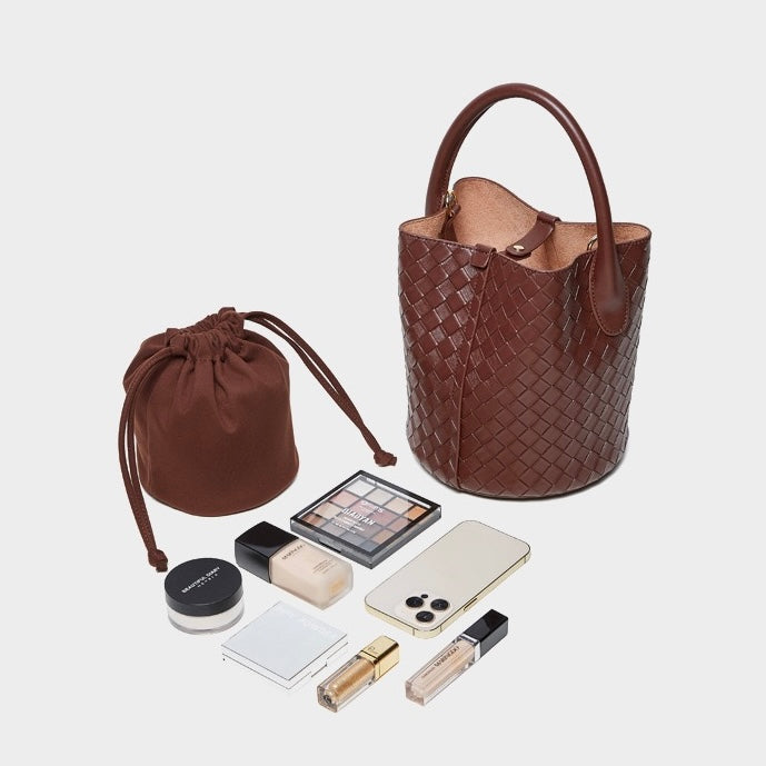 NOLANI H1 BUCKETBAG
