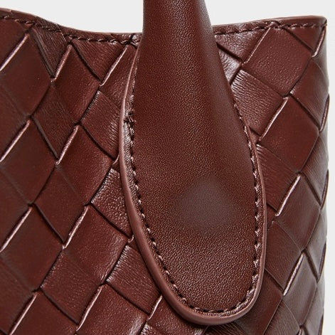NOLANI H1 BUCKETBAG
