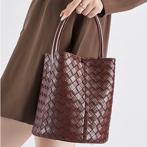 NOLANI H1 BUCKETBAG