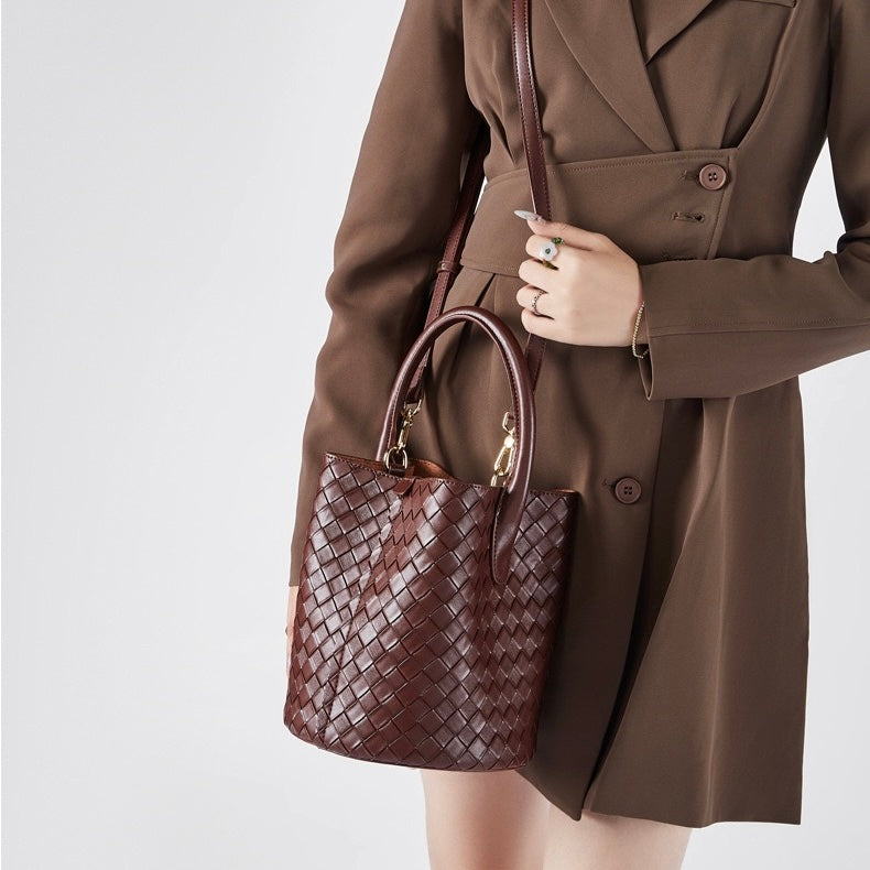 NOLANI H1 BUCKETBAG