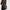 NOLANI H1 BUCKETBAG