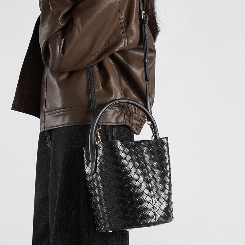 NOLANI H1 BUCKETBAG